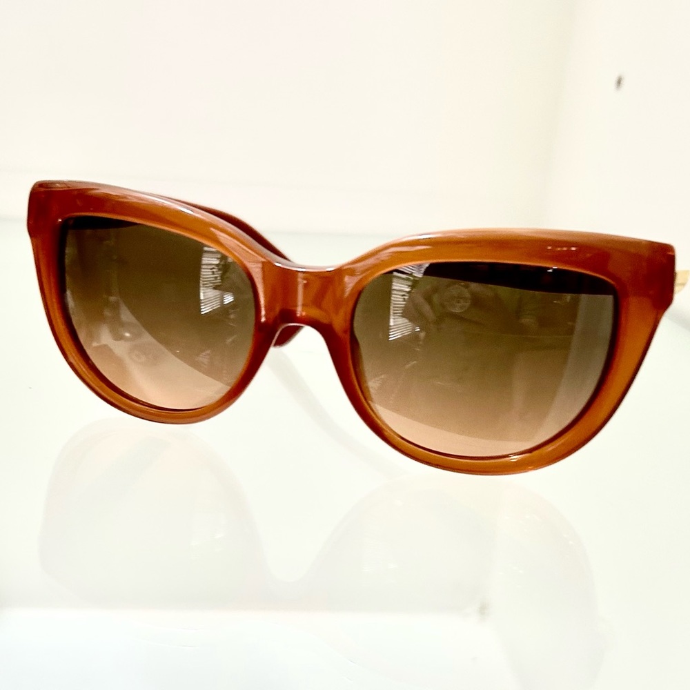 Tory Burch Suns TY7088
